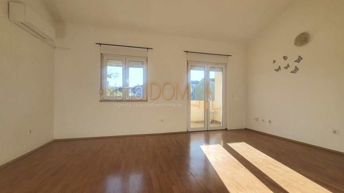 Appartamento Gregovica, Pula, 65m2