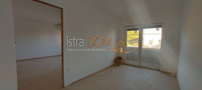 Appartamento Veli vrh, Pula, 64,70m2