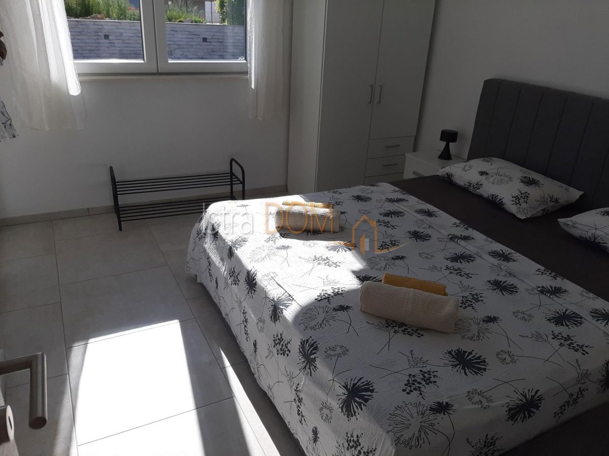 Casa Vodnjan, 135m2