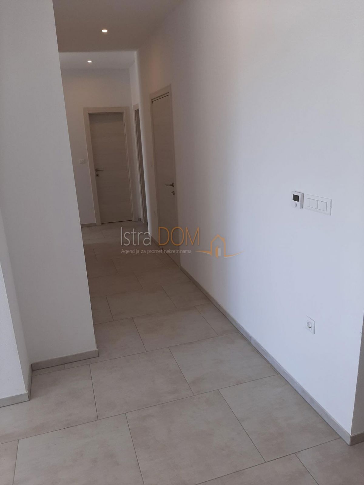 Casa Vodnjan, 135m2