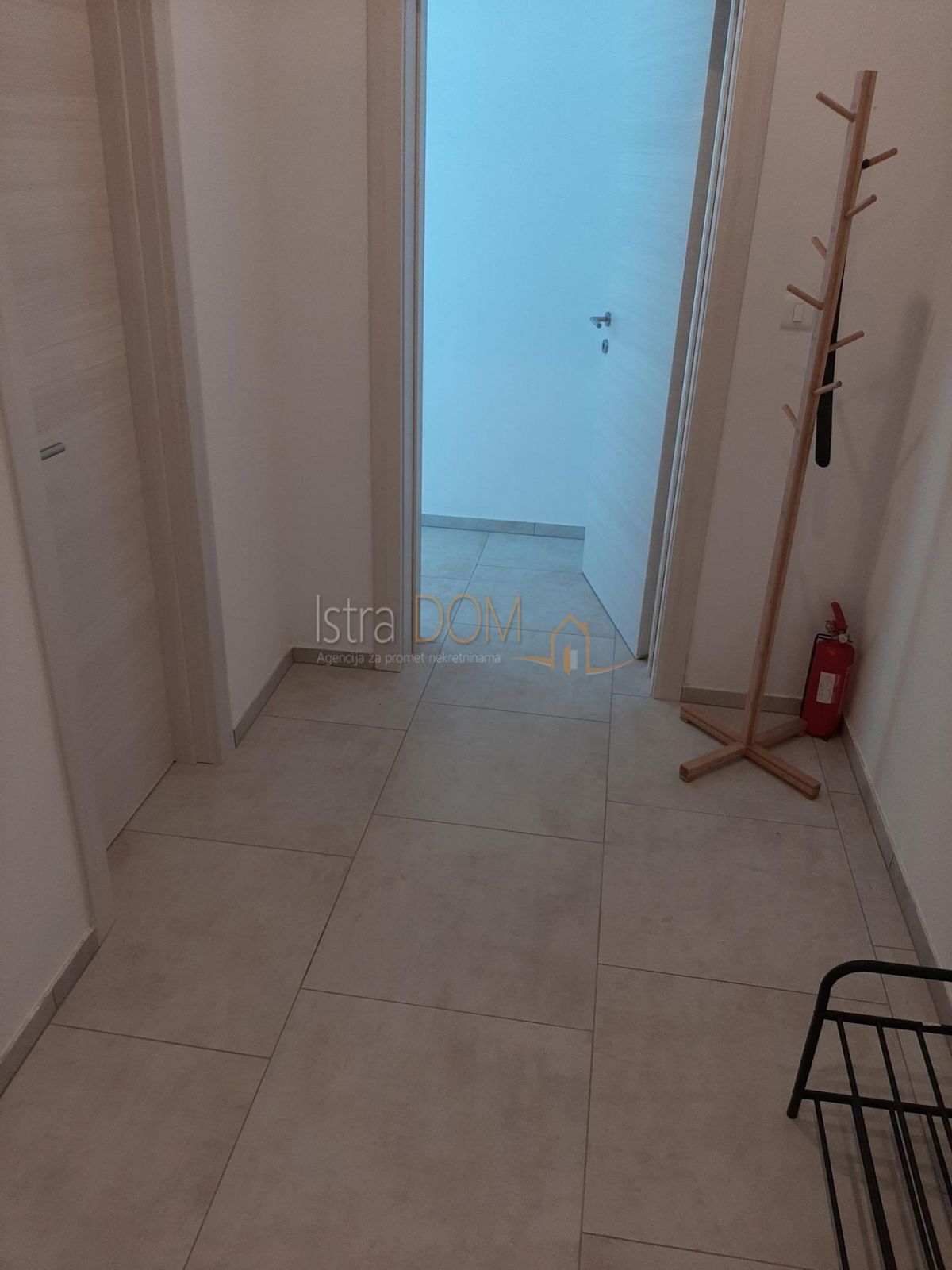 Casa Vodnjan, 135m2