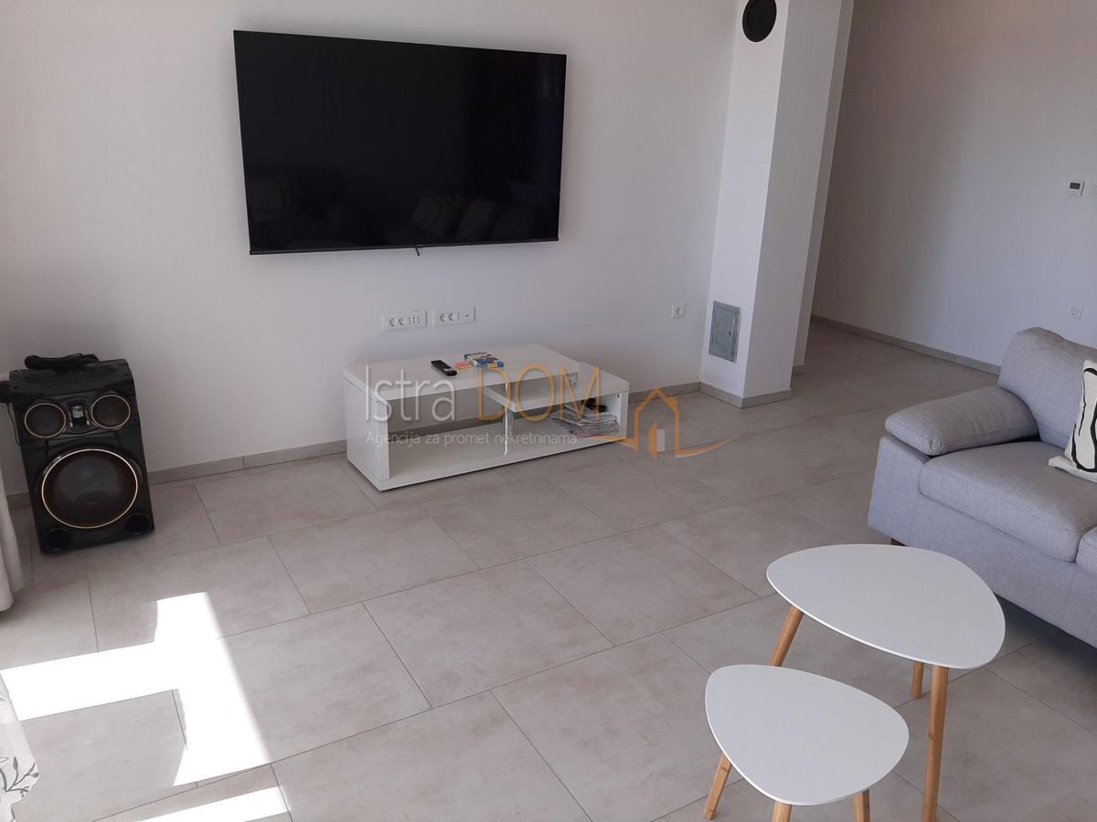 Casa Vodnjan, 135m2