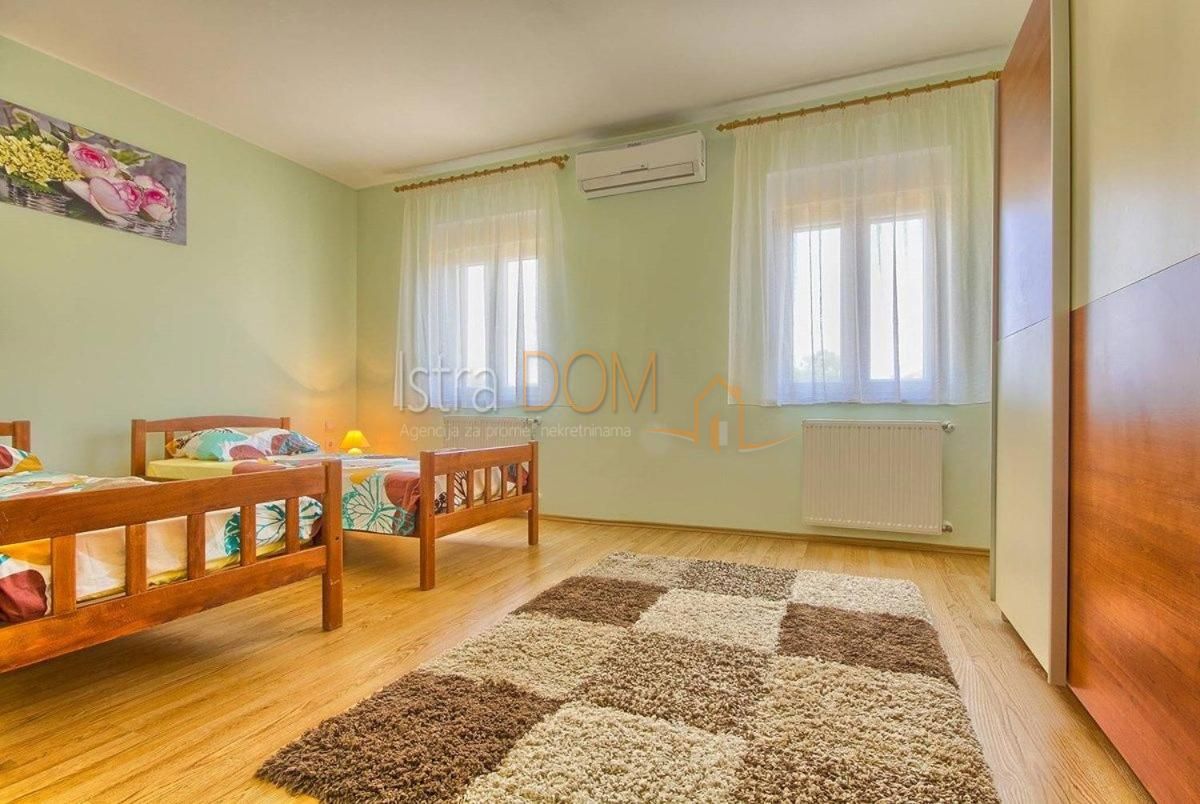 Casa Valtura, Ližnjan, 144m2
