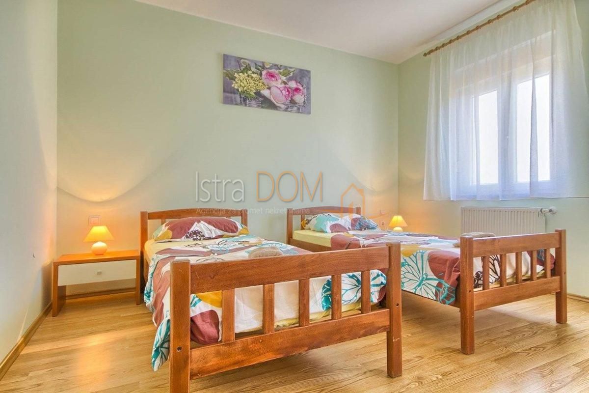 Casa Valtura, Ližnjan, 144m2