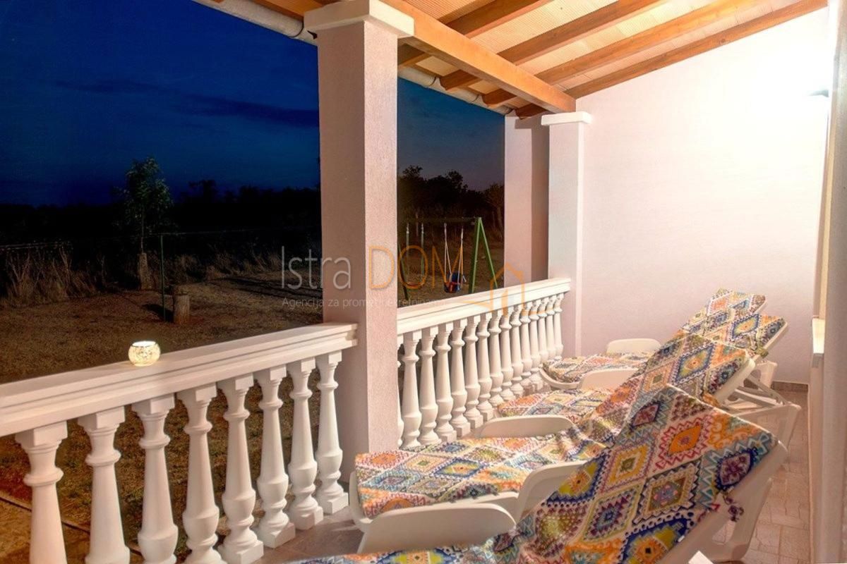 Casa Valtura, Ližnjan, 144m2