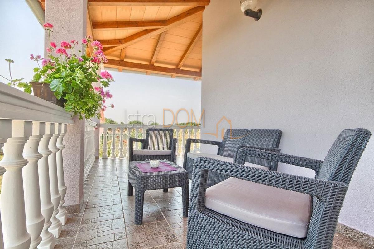 Casa Valtura, Ližnjan, 144m2