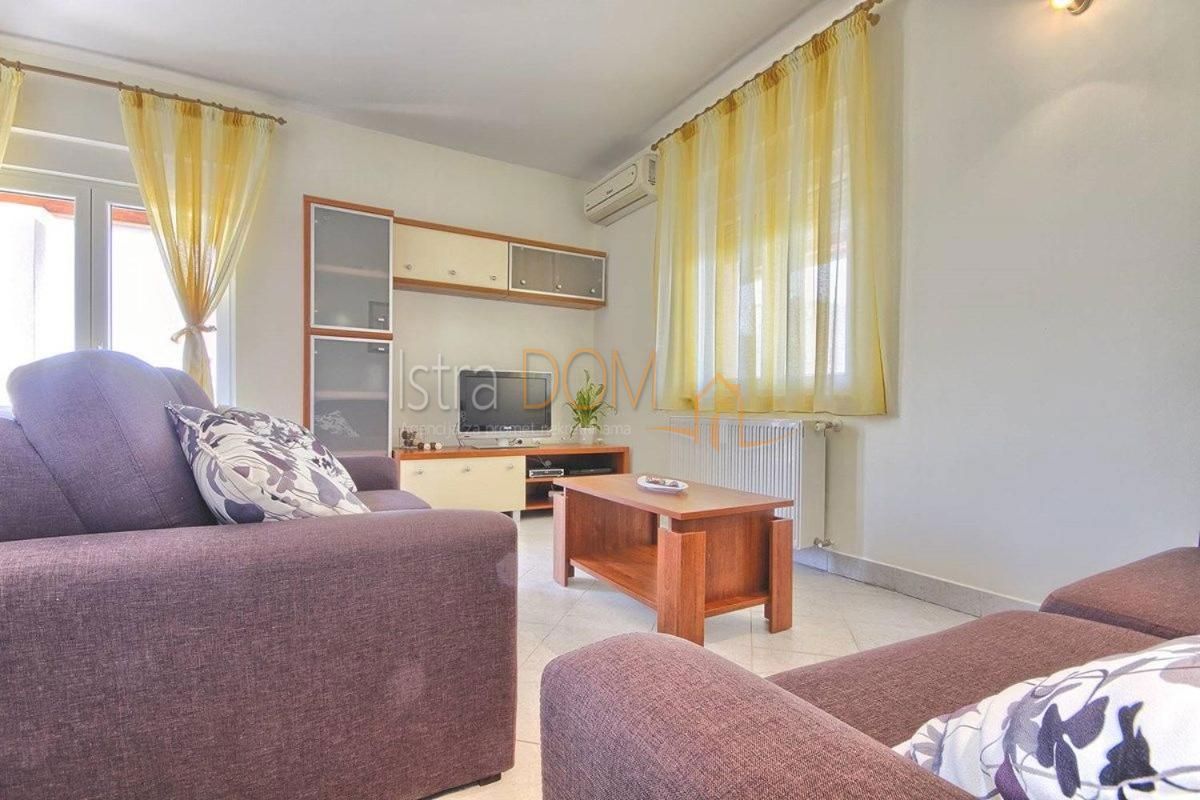 Casa Valtura, Ližnjan, 144m2