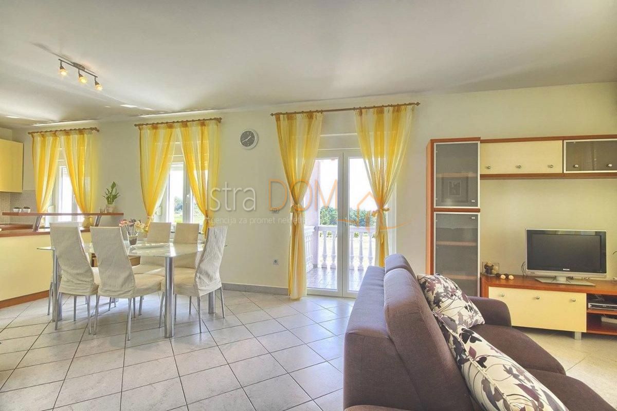 Casa Valtura, Ližnjan, 144m2