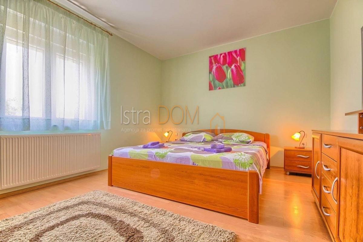 Casa Valtura, Ližnjan, 144m2