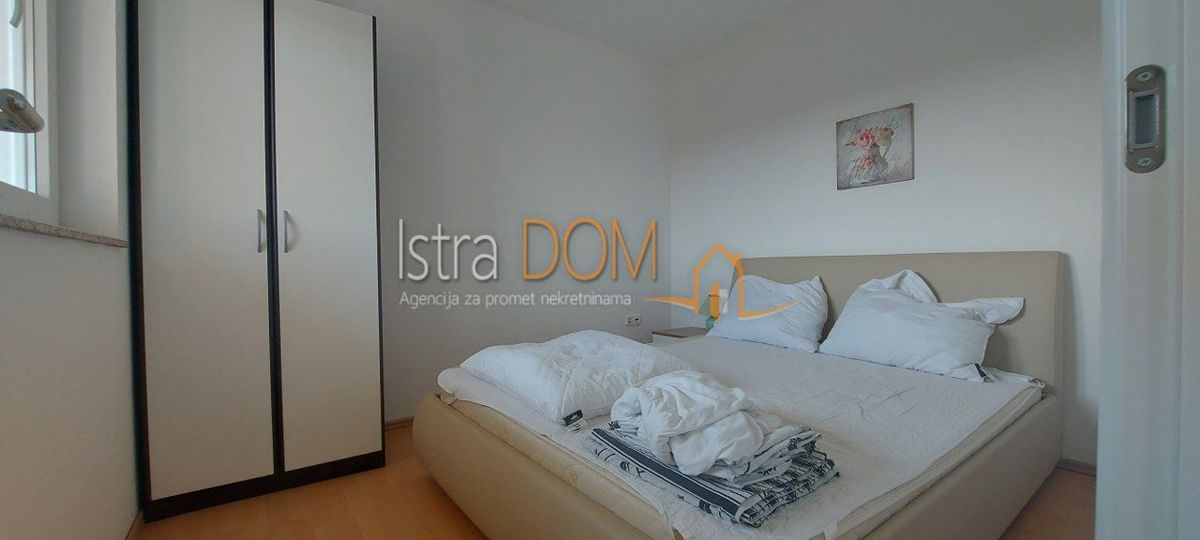 Appartamento Peroj, Vodnjan, 76m2