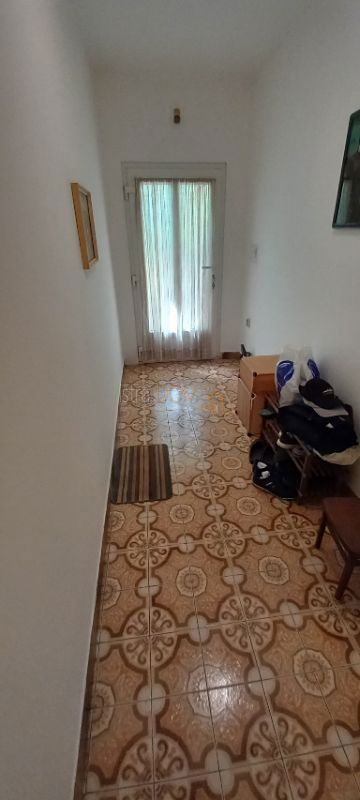 Casa Peruški, Marčana, 150m2