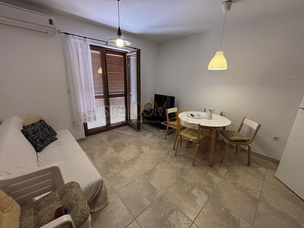 Appartamento Ližnjan, 62m2