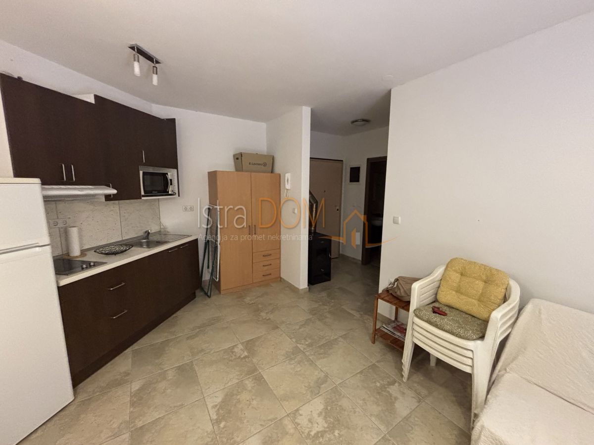 Appartamento Ližnjan, 62m2