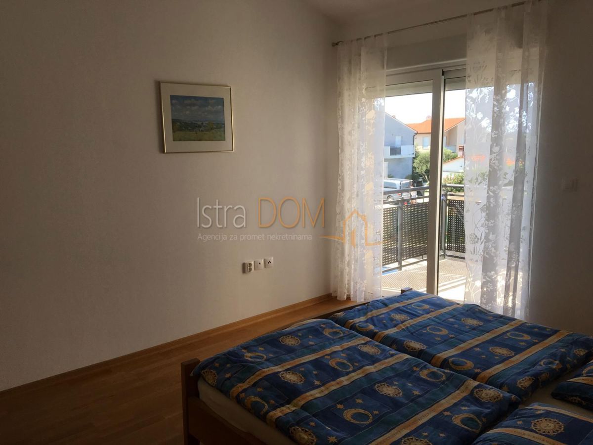 Casa Banjole, Medulin, 105m2