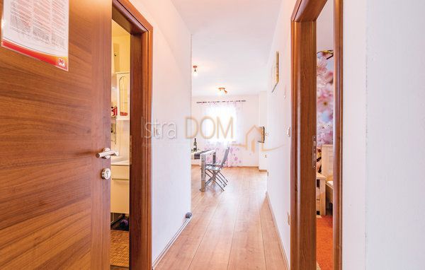 Casa Valbandon, Fažana, 250m2