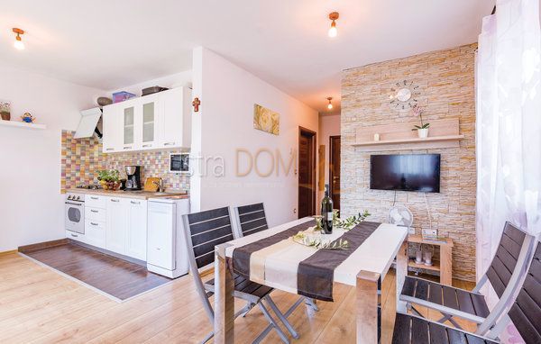 Casa Valbandon, Fažana, 250m2