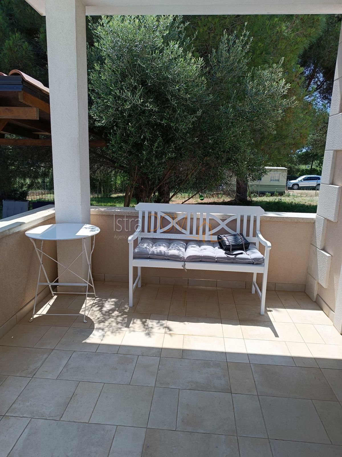 Casa Valbandon, Fažana, 250m2