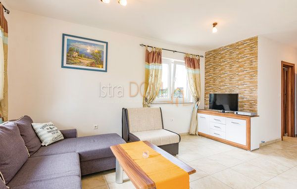 Casa Valbandon, Fažana, 250m2