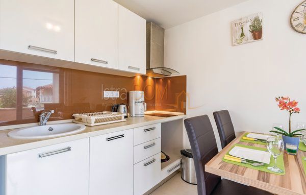 Casa Valbandon, Fažana, 250m2