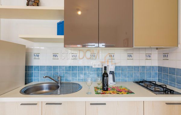 Casa Valbandon, Fažana, 250m2