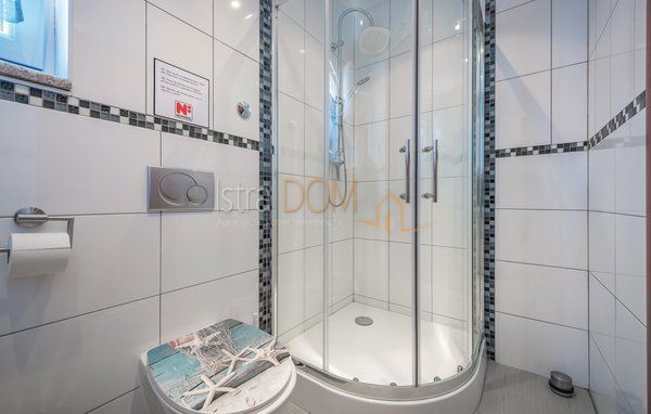 Casa Valbandon, Fažana, 250m2