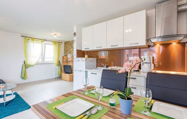 Casa Valbandon, Fažana, 250m2