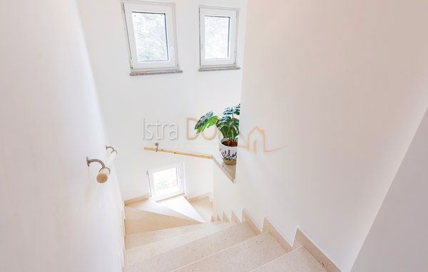 Casa Valbandon, Fažana, 250m2