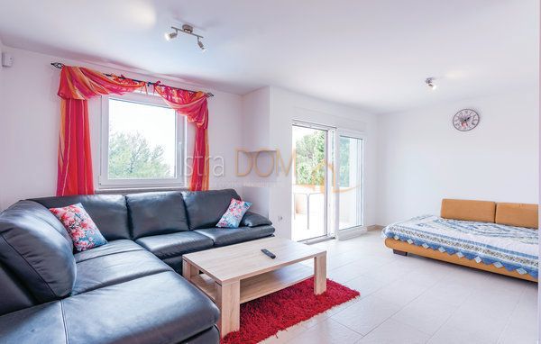 Casa Valbandon, Fažana, 250m2