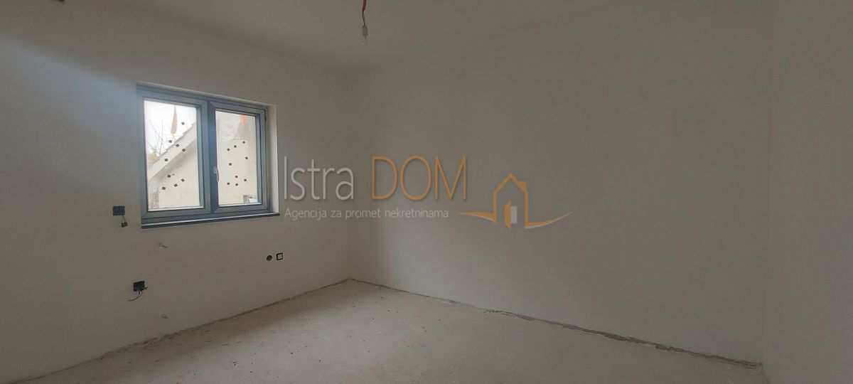 Casa Šikići, Pula, 135m2