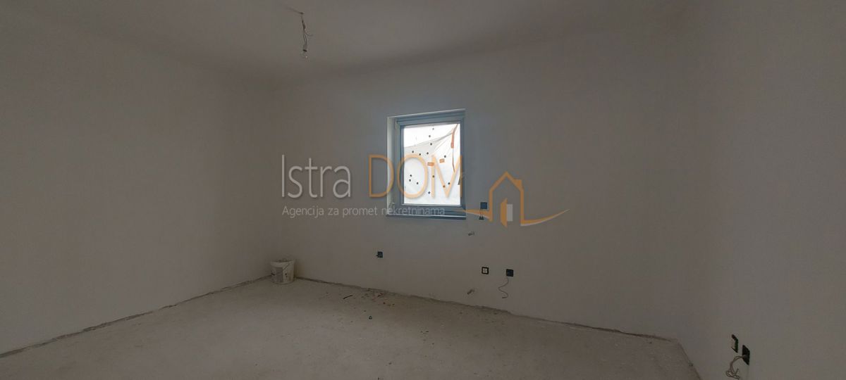 Casa Šikići, Pula, 135m2