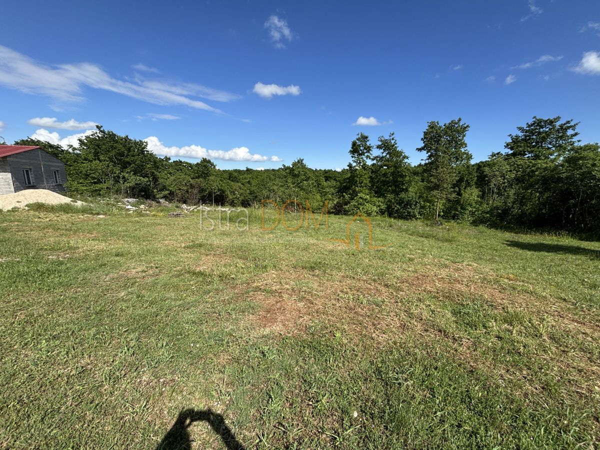 Casa Marčana, 140m2