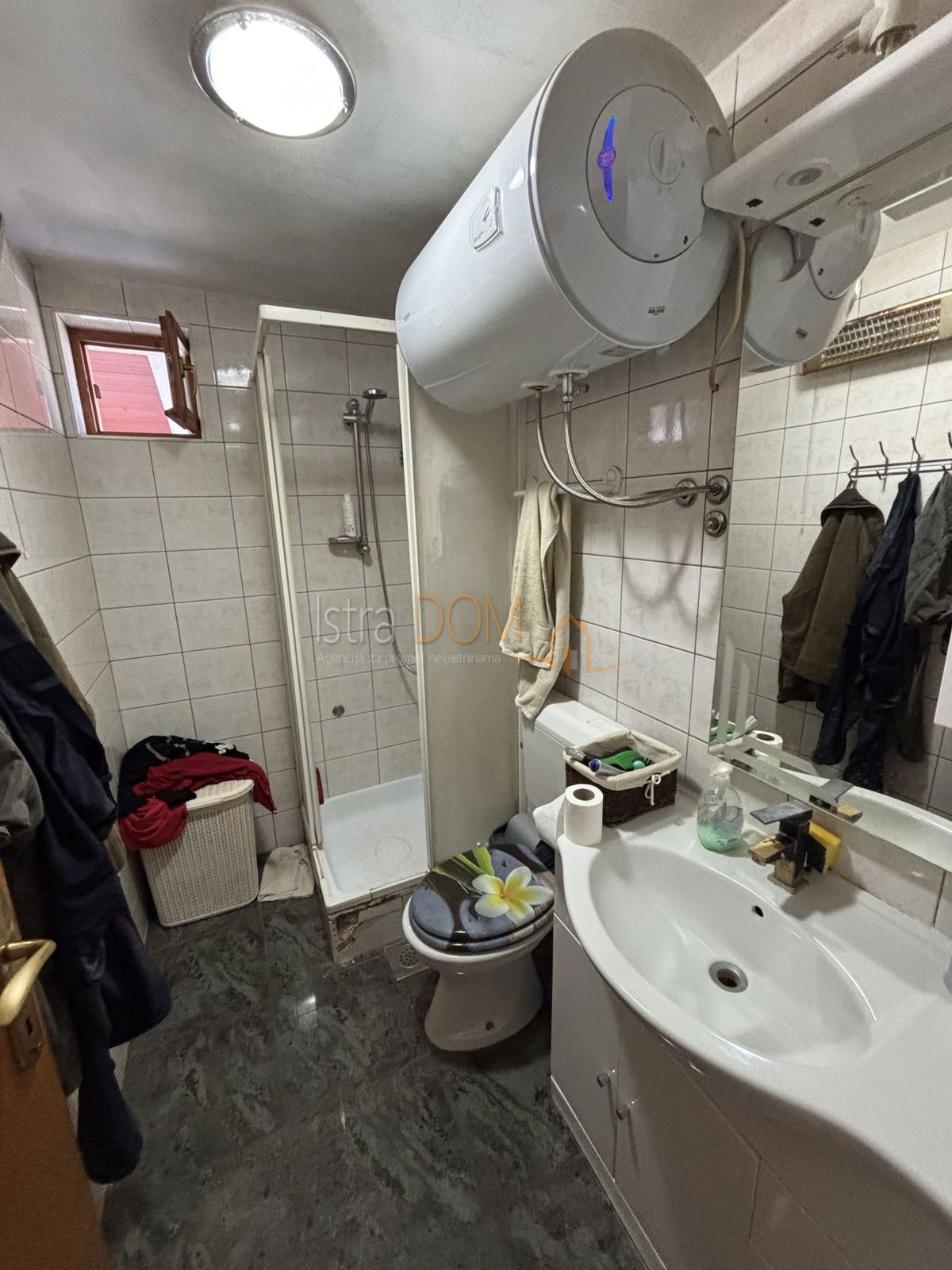 Casa Marčana, 140m2