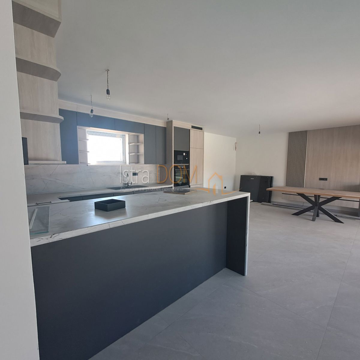 Casa Šišan, Ližnjan, 360m2