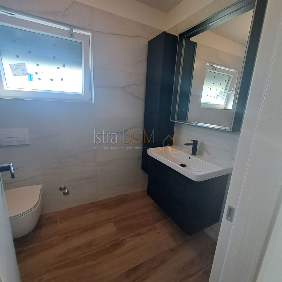 Casa Šišan, Ližnjan, 360m2