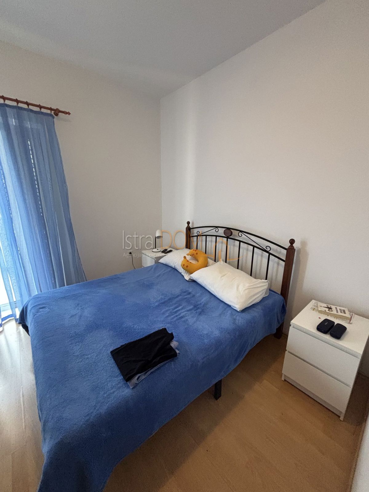 Appartamento Veruda, Pula, 56m2