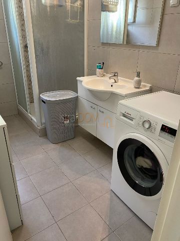 Appartamento Šijana, Pula, 98,49m2