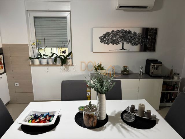 Appartamento Šijana, Pula, 98,49m2