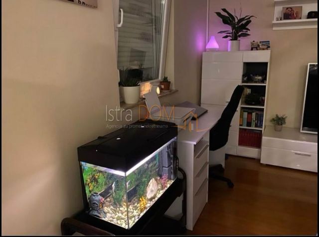 Appartamento Šijana, Pula, 98,49m2