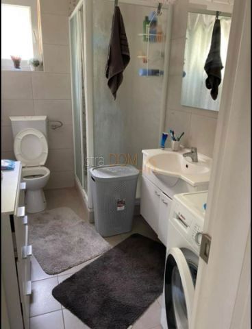 Appartamento Šijana, Pula, 98,49m2