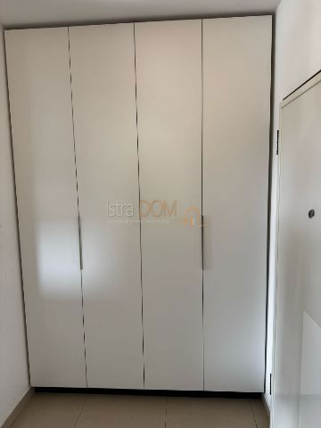 Appartamento Šijana, Pula, 98,49m2