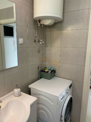 Appartamento Šijana, Pula, 98,49m2