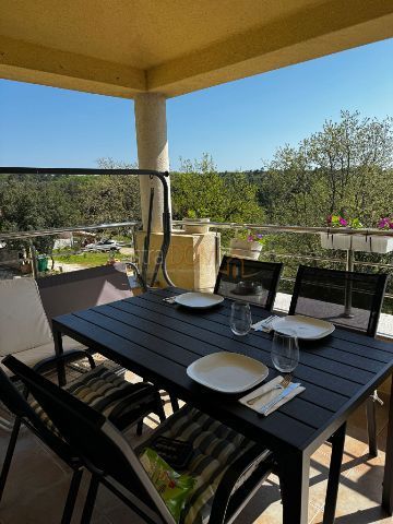 Appartamento Šijana, Pula, 98,49m2