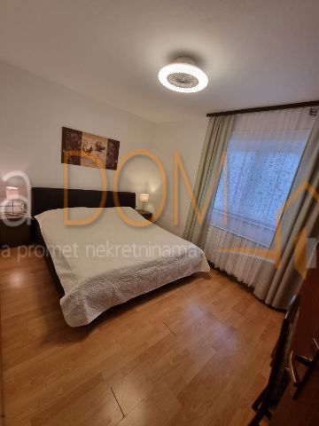 Casa Veli vrh, Pula, 220m2