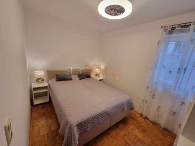 Casa Veli vrh, Pula, 220m2