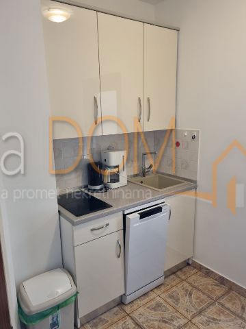 Casa Veli vrh, Pula, 220m2