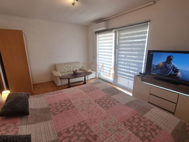 Casa Veli vrh, Pula, 220m2