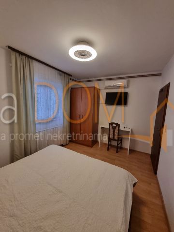 Casa Veli vrh, Pula, 220m2