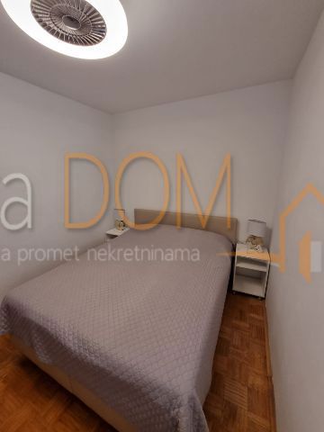 Casa Veli vrh, Pula, 220m2