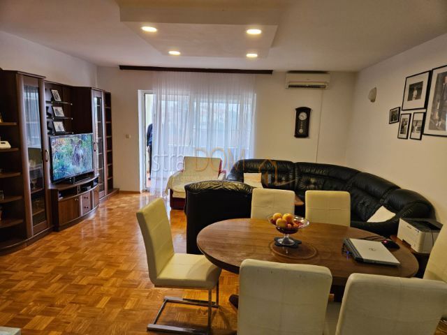 Casa Veli vrh, Pula, 220m2