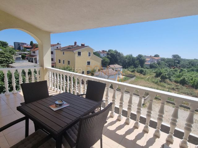 Casa Veli vrh, Pula, 220m2